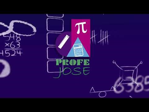 3x3 System of Equations - Gauss Method - Example 2