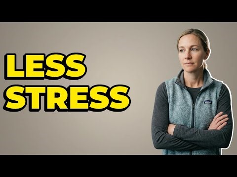 How to overcome dog anxiety practice challenges?