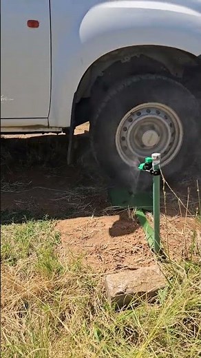 Revolutionize Your Car Cleaning with Auto Dust Removal Tech