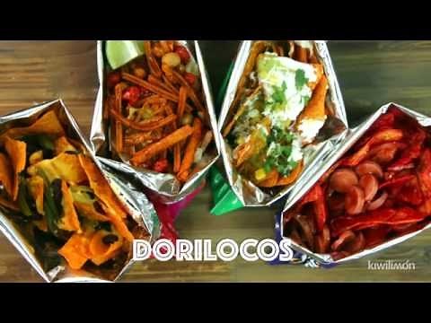 Dorilocos