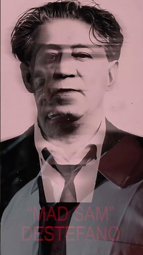 The Murder of Action Jackson #mafia #movie #crime #jfk #giancana #sinatra