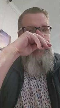 Temporary Internet Outage Quick Update #shorts