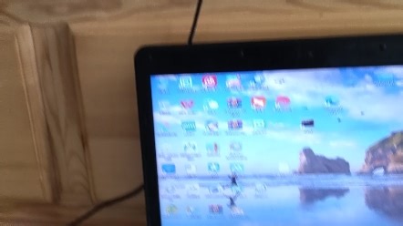 向日葵远程控制的验证码和识别码。