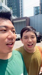 25K views · 1.4K reactions | Hallelujah Duet with 헗헲 헗헲헲 헖헵헶헻헲혀헲 ...