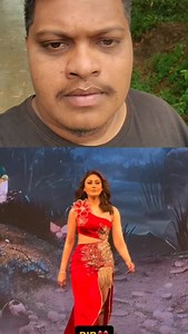 Shefali mam rip @sauravdando @shefalijariwala #shefalijariwala #siddharthshukla #cardiacarrest #bigboss #rip #ᴛʀᴇɴᴅɪɴɢɴᴏᴡ #realtalk #sauravdando | Saurav Dandapat