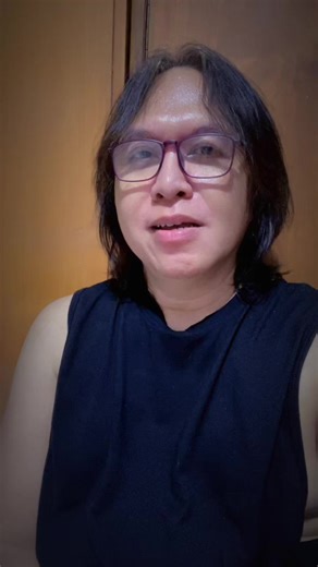 Dongeng Sebelum Tidur: Cerita Santai untuk Anak