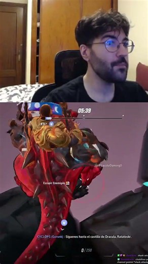 this one's for the lord | #keoki_x3 from #Twitch