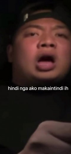 Dealing with Miscommunication in Relationships