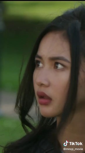 MNCP Movie on TikTok