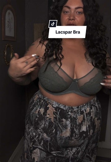 #bra #womensundergarments #bras #tiktokshopcreatorpicks #tiktokshopholidayhaul