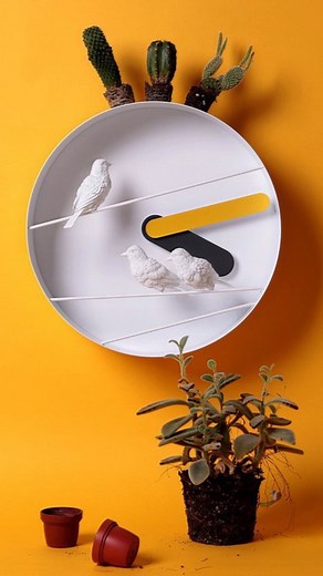 Named after the Chinese pronunciation of a "good thing," Taiwan-based...