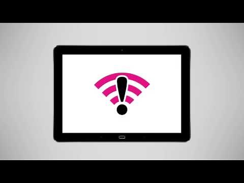 Download Online. Watch Offline with Astro on the Go