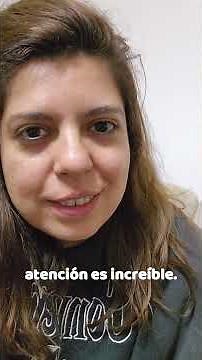 Bitso micro review (dde Argentina) #bitso