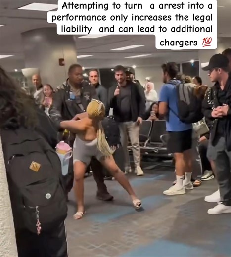 Have you thinking who raised them!!🤦🏽#shorts