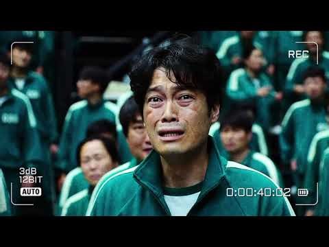 3 best k-drma available in hindi| BEST KDRMA | HINDI