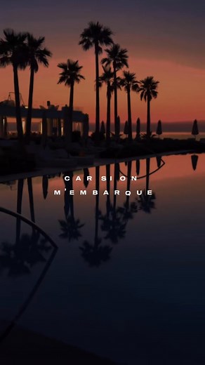 57K views · 4.3K reactions | je sais que je peux canner #gazo #clean #lyrics_songs #lyrics #lyricsedit @GOAT KILLER  @GAZO_BSB @GAZO.FAN @GAZO @gazo._.fan | Gazo Mlg | Facebook