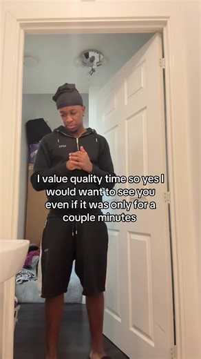 The Importance of Quality Time in Relationships