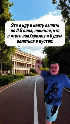 CODE MOOD (@dyl7g8hyc1gm)’s videos with оригинальный звук - CODE MOOD