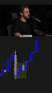 This Can Make You Profitable