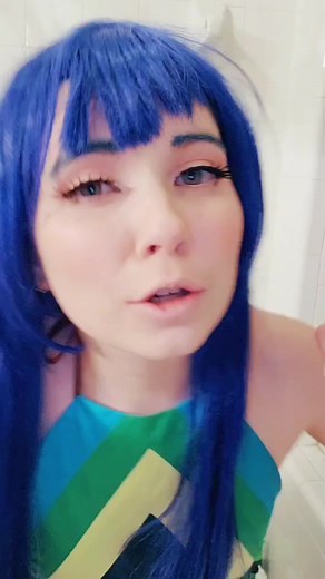 Wendy Marvell Fairy Tail Cosplay Guide