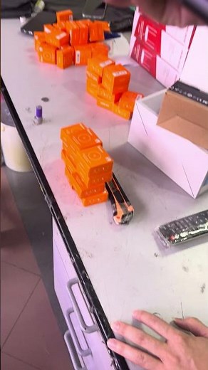 SVI Cloud Remote Control TV IR Learning Guide