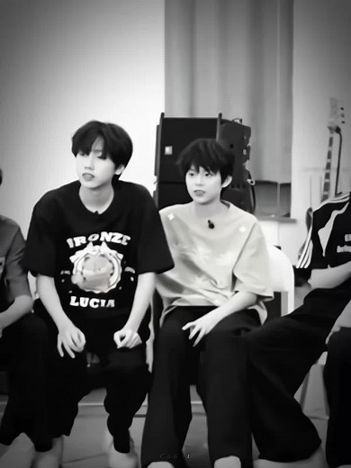 Live Concert Tf Gia Tộc F4: Nhiếp Vĩ Thần & Trần Tư Hàn