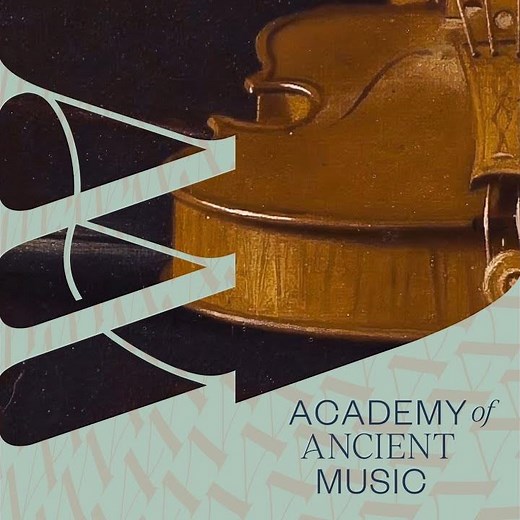 Brandenburg Concerto No. 3 in G Major, BWV 1048: II. Adagio (Live)