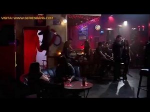 tara thornton fights true blood