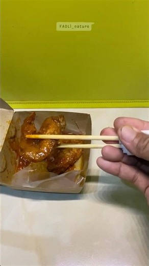 Insane Chopstick Hack for Total Beginners 🥢✨ #lifehacks #tips #tricks #secrethacks