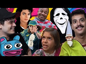 20 MELHORES MEMES DE 2024 – ATÉ AGORA