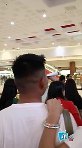 WATCH | Intensity II Earthquake felt earlier in Cagayan de Oro City. #EarthquakePH #EarthquakeDavaoOccidental #iFelt_DavaoOccidentalEarthquake Earthquake Information No.1 Date and Time: 17 November 2023 - 04:14 PM Magnitude = 7.2 Depth = 010 km Location = 05.37°N, 125.15°E - 030 km S 81° W of Sarangani (Davao Occidental) Reported Intensities: Instrumental Intensities: Intensity VIII - Glan, SARANGANI; General Santos City, SOUTH COTABATO Intensity V - Matanao, DAVAO DEL SUR; Maasim, Malapatan, SA