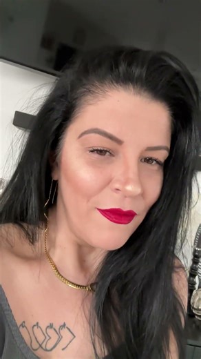 Burping loud #fyy #burping #burp #forupage #gassy