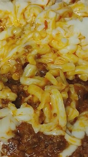 TODAY'S LUNCH: Homemade #shortvideo #shorts #short #food #subscribe #subscribers