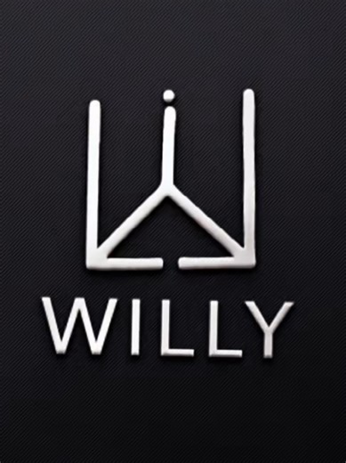 Creative Logo Design Ideas for Your Brand