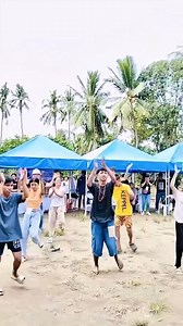 🌟 Bayani Challenge 2025 | Group 3 Video Entry 🌟 Witness the inspiring journey of Group 3 as they bring to life the true spirit of bayanihan and unwavering commitment. 💪🇵🇭 Watch how they embraced the challenge and proved that walang iwanan isn’t just a slogan—it’s a way of life. ❤️🔥 📽️ Support their mission—like, share, and comment to show your love and cheer them on! #BayaniChallenge2025 #WalangIwanan #Group3 #BayanihanSpirit #GawadKalinga | Bayani Challenge
