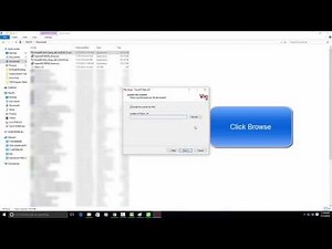 Visual 3D Version 6 Installation Tutorial