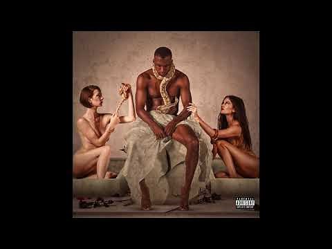 17. Hopsin - (NO SHAME) Witch Doctor