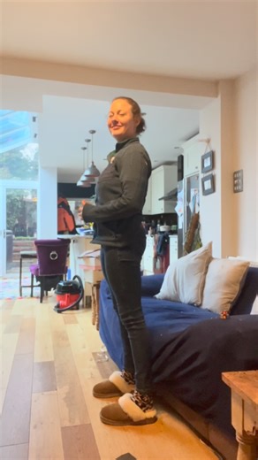 Functional exercise mimics the activities of daily living to keep you...