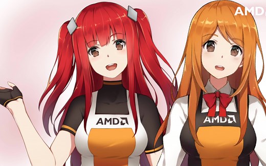 论如何用3700x干翻9900k ryzen 3700X 超频超详细数据分享