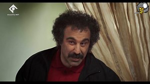 قسمت ۱۶ سریال پایتخت ۶ (720HD)