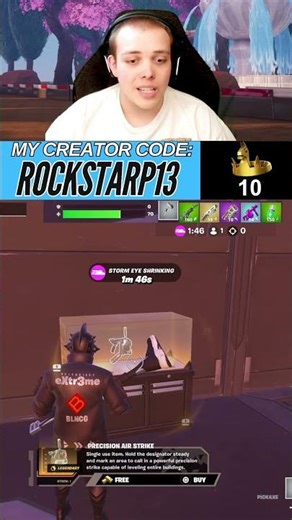 DID YOU KNOW ABOUT THIS🤔