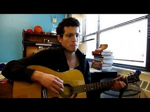 Little Things - Guitar Lesson - One Direction (NO CAPO EASY BEGINNER LESSON)