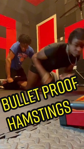 A&J Trackz on TikTok