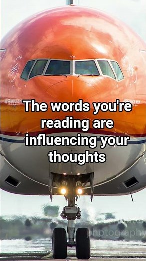 #plen #macarena #memes #shorts #ilikeaviation #fyp #mindcontrol #music