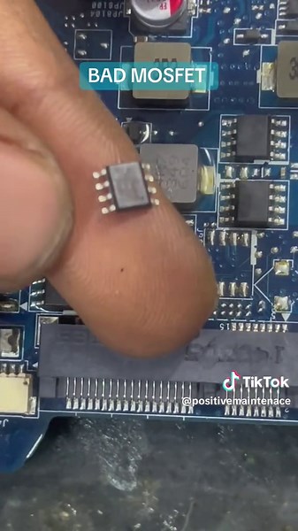 Computer and Mobile Maintenance Tips in Addis Ababa