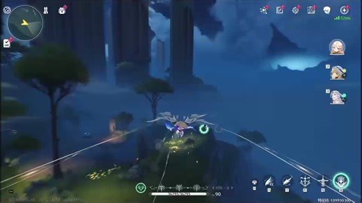 XI西14 (49)Part1934