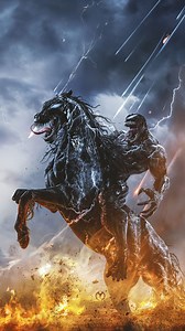 DC and Marvel transformation scene | Transformation status | Marvel Status | DC Status | All Universe movies Tags 🏷️ #marvel #dc #werewolf #bluebeetle #venom #steverogers #peggycarter#flash #sigmastatus #sigma #supergirl #superman #batman #trollface #aura #blackadam #flash #Wonder #ironman #hulk #spiderman #doctorstrange #motvation #spiderman #realestate #trending #trending #facebookreels #instagramreels #qwgaryan #alluniversemovies | AWG Arnav Hero