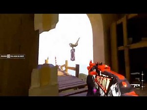 [NEW! 22.07.2024] Step-by-Step Guide: Installing Fortnite Swapper | Galaxy V2 Skinchanger 🚀