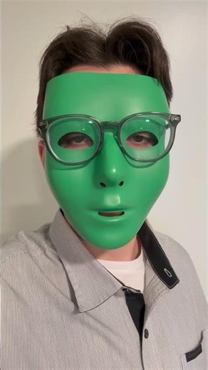 Reading the entire Shrek script 1 word per day #2396 “ogre”