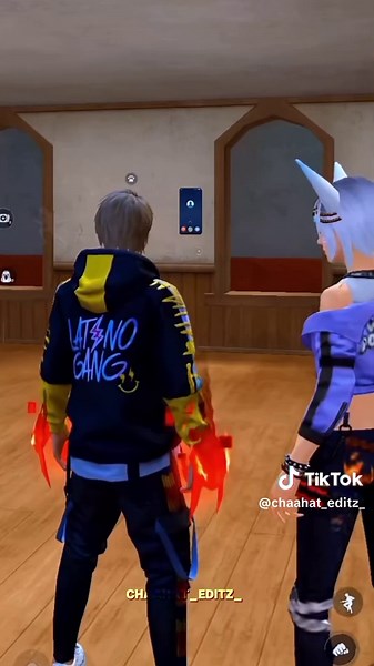 Understanding View Problems on Social Media Creators